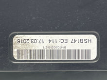 Load image into Gallery viewer, Radio  BMW 750I 2016 - NW387519
