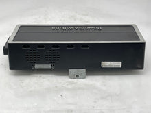 Load image into Gallery viewer, Radio  BMW 750I 2016 - NW387519
