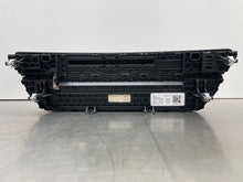 Load image into Gallery viewer, FRONT TEMPERATURE CONTROLS 740i 740il 750i 750il Alpina B7 M760i 16-20 - NW385304
