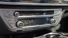 Load image into Gallery viewer, FRONT TEMPERATURE CONTROLS 740i 740il 750i 750il Alpina B7 M760i 16-20 - NW385304
