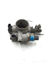Load image into Gallery viewer, THROTTLE BODY Subaru Legacy 2002 02 - NW178583
