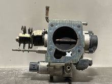 Load image into Gallery viewer, THROTTLE BODY Subaru Legacy 2002 02 - NW178583
