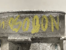 Load image into Gallery viewer, THROTTLE BODY Subaru Legacy 2002 02 - NW178583
