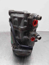 Load image into Gallery viewer, AC Compressor  BMW 750I 2016 - NW381837
