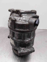 Load image into Gallery viewer, AC Compressor  BMW 750I 2016 - NW381837
