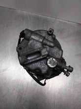 Load image into Gallery viewer, AC Compressor  BMW 750I 2016 - NW381837
