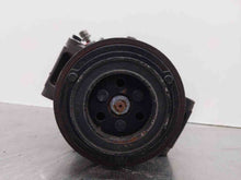 Load image into Gallery viewer, AC Compressor  BMW 750I 2016 - NW381837
