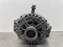 Load image into Gallery viewer, Alternator  BMW 750I 2016 - NW380248
