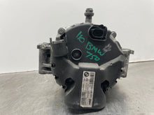Load image into Gallery viewer, Alternator  BMW 750I 2016 - NW380248
