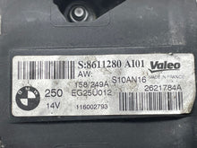 Load image into Gallery viewer, Alternator  BMW 750I 2016 - NW380248
