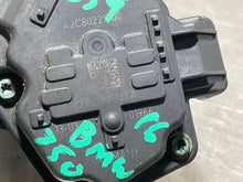 Load image into Gallery viewer, Throttle Body  BMW 750I 2016 - NW389468
