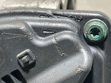 Load image into Gallery viewer, Throttle Body  BMW 750I 2016 - NW389468
