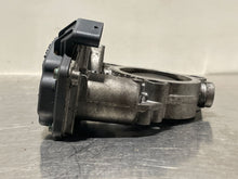Load image into Gallery viewer, Throttle Body  BMW 750I 2016 - NW389468
