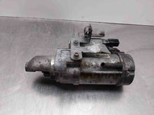 Load image into Gallery viewer, Starter Motor  BMW 750I 2016 - NW389169
