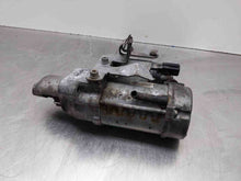 Load image into Gallery viewer, Starter Motor  BMW 750I 2016 - NW389169
