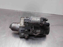 Load image into Gallery viewer, Starter Motor  BMW 750I 2016 - NW389169
