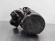 Load image into Gallery viewer, Starter Motor  BMW 750I 2016 - NW389169
