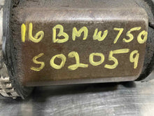 Load image into Gallery viewer, Axle Shaft  BMW 750I 2016 - NW380451
