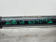 Load image into Gallery viewer, Axle Shaft  BMW 750I 2016 - NW380451
