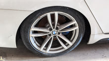 Load image into Gallery viewer, Wheel Rim  BMW 750I 2016 - NW390676
