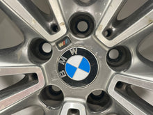 Load image into Gallery viewer, Wheel Rim  BMW 750I 2016 - NW390676
