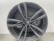 Load image into Gallery viewer, Wheel Rim  BMW 750I 2016 - NW390677
