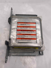Load image into Gallery viewer, AIR BAG COMPUTER SUBARU LEGACY 2001 2002 - NW37894
