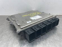 Load image into Gallery viewer, ECU ECM Computer  BMW 750I 2016 - NW382802
