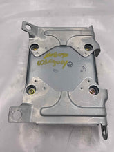 Load image into Gallery viewer, AIR BAG COMPUTER SUBARU LEGACY 2001 2002 - NW37894
