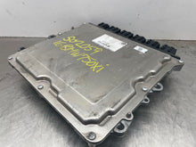 Load image into Gallery viewer, ECU ECM Computer  BMW 750I 2016 - NW382802
