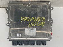 Load image into Gallery viewer, ECU ECM Computer  BMW 750I 2016 - NW382802
