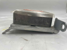 Load image into Gallery viewer, AIR BAG COMPUTER SUBARU LEGACY 2001 2002 - NW37894
