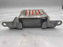 Load image into Gallery viewer, AIR BAG COMPUTER SUBARU LEGACY 2001 2002 - NW37894
