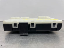 Load image into Gallery viewer, BODY CONTROL MODULE BCM COMPUTER 530i 540i 640i GT 740i X4 16-20 - NW381418
