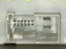Load image into Gallery viewer, BODY CONTROL MODULE BCM COMPUTER 530i 540i 640i GT 740i X4 16-20 - NW381418
