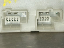 Load image into Gallery viewer, BODY CONTROL MODULE BCM COMPUTER 530i 540i 640i GT 740i X4 16-20 - NW381418
