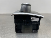 Load image into Gallery viewer, REAR TEMPERATURE CONTROLS 740i 740il 750i 750il Alpina B7 16-20 - NW385305
