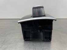 Load image into Gallery viewer, REAR TEMPERATURE CONTROLS 740i 740il 750i 750il Alpina B7 16-20 - NW385305
