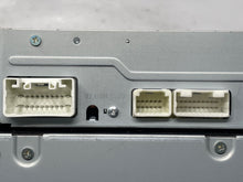 Load image into Gallery viewer, Radio Toyota Prius 2006 06 2007 07 2008 08 2009 09 - NW139966
