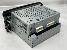 Load image into Gallery viewer, Radio Toyota Prius 2006 06 2007 07 2008 08 2009 09 - NW139966
