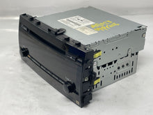 Load image into Gallery viewer, Radio Toyota Prius 2006 06 2007 07 2008 08 2009 09 - NW139966

