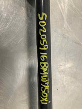 Load image into Gallery viewer, Axle Shaft  BMW 750I 2016 - NW380452
