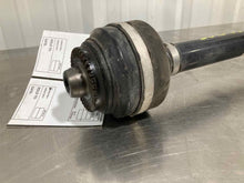 Load image into Gallery viewer, Axle Shaft  BMW 750I 2016 - NW380452
