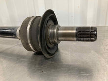 Load image into Gallery viewer, Axle Shaft  BMW 750I 2016 - NW380452
