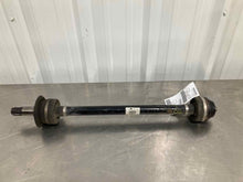 Load image into Gallery viewer, Axle Shaft  BMW 750I 2016 - NW380453
