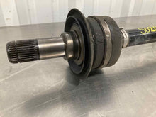 Load image into Gallery viewer, Axle Shaft  BMW 750I 2016 - NW380453
