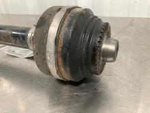 Load image into Gallery viewer, Axle Shaft  BMW 750I 2016 - NW380453
