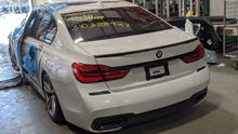 Load image into Gallery viewer, Carrier Assembly  BMW 750I 2016 - NW382038
