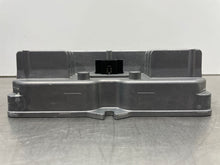 Load image into Gallery viewer, Computer  BMW 750I 2016 - NW381419
