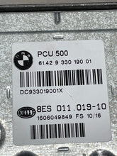 Load image into Gallery viewer, Computer  BMW 750I 2016 - NW381419
